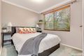 Property photo of 11 Goodwick Street Butler WA 6036