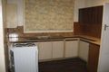 Property photo of 89 Walderton Avenue Balga WA 6061