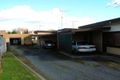 Property photo of 2 Eglington Terrace Mount Gambier SA 5290