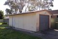 Property photo of 23 Hunter Street Charmhaven NSW 2263