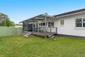 Property photo of 45 Delaware Road Niagara Park NSW 2250