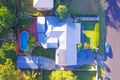 Property photo of 4 Edinburgh Circuit Wamberal NSW 2260