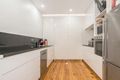 Property photo of 145 Hutton Road The Entrance North NSW 2261