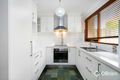 Property photo of 12/44-45 Nepean Highway Seaford VIC 3198