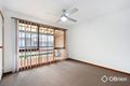 Property photo of 12/44-45 Nepean Highway Seaford VIC 3198