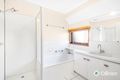 Property photo of 12/44-45 Nepean Highway Seaford VIC 3198