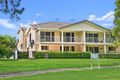 Property photo of 6/129 Cameron Street Wauchope NSW 2446