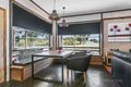 Property photo of 238 Sharpes Lane Glenlyon VIC 3461