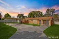 Property photo of 44 Stieglitz Circuit Kambah ACT 2902