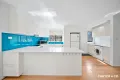 Property photo of 44 Stieglitz Circuit Kambah ACT 2902