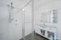 Property photo of 44 Stieglitz Circuit Kambah ACT 2902