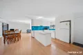 Property photo of 44 Stieglitz Circuit Kambah ACT 2902