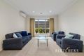 Property photo of 16/194 Bentons Road Mount Martha VIC 3934