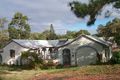Property photo of 45 Edith Street Wellington Point QLD 4160
