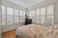 Property photo of 24 Albyn Street Bexley NSW 2207