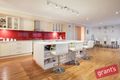 Property photo of 49 Red Gum Circuit Pakenham VIC 3810