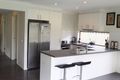 Property photo of 23 McEwan Drive Cranbourne East VIC 3977