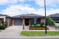 Property photo of 23 McEwan Drive Cranbourne East VIC 3977