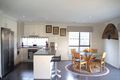 Property photo of 23 McEwan Drive Cranbourne East VIC 3977