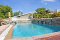 Property photo of 78/52B Mitchell Street Darwin City NT 0800