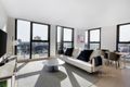 Property photo of 904/33 Judd Street Richmond VIC 3121