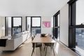 Property photo of 904/33 Judd Street Richmond VIC 3121