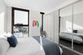 Property photo of 904/33 Judd Street Richmond VIC 3121