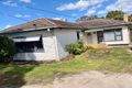 Property photo of 133 Hoffmans Road Niddrie VIC 3042