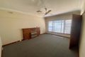 Property photo of 133 Hoffmans Road Niddrie VIC 3042