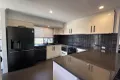 Property photo of 32B Grenfell Way Leeming WA 6149