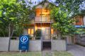 Property photo of 5 Redcar Street Bulimba QLD 4171