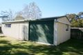 Property photo of 53 Ventnor Street Maaroom QLD 4650
