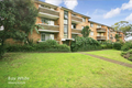 Property photo of 2/5 Todd Street Merrylands West NSW 2160