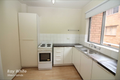Property photo of 2/5 Todd Street Merrylands West NSW 2160