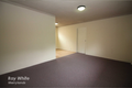 Property photo of 2/5 Todd Street Merrylands West NSW 2160
