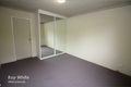 Property photo of 2/5 Todd Street Merrylands West NSW 2160