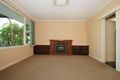 Property photo of 37 Roche Road Duncraig WA 6023