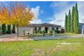 Property photo of 38 Independent Way Traralgon VIC 3844
