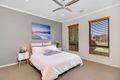 Property photo of 38 Independent Way Traralgon VIC 3844