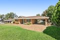 Property photo of 5 Zebra Place Quakers Hill NSW 2763