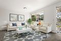 Property photo of 5 Zebra Place Quakers Hill NSW 2763