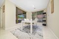 Property photo of 4 Papillion Way Narre Warren South VIC 3805
