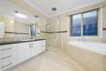Property photo of 4 Papillion Way Narre Warren South VIC 3805