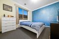 Property photo of 4 Papillion Way Narre Warren South VIC 3805