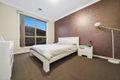 Property photo of 4 Papillion Way Narre Warren South VIC 3805