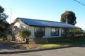 Property photo of 22 Rodda Avenue Port Lincoln SA 5606