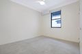 Property photo of 214A Thistle Street Gordon Park QLD 4031