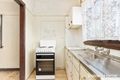 Property photo of 14 Curtin Street Cabramatta NSW 2166