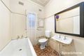 Property photo of 14 Curtin Street Cabramatta NSW 2166