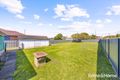 Property photo of 14 Curtin Street Cabramatta NSW 2166
